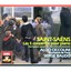 Saint-Saëns Les 5 Concertos pour piano Albumcover