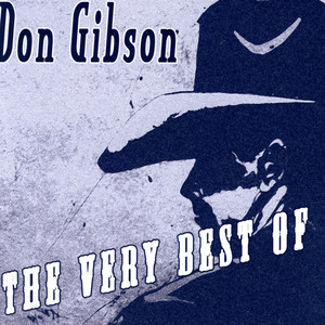 The Very Best Of album