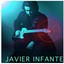 Javier Infante Albumcover