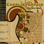 The Very Best: Charlie Gracie cover