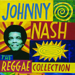 The Reggae Collection album
