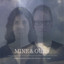 Mine & Ours Albumcover