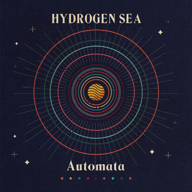 Automata cover