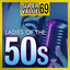 Super Value 69: Ladies of The 50s Albumcover