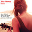 Juice Newton Forever cover