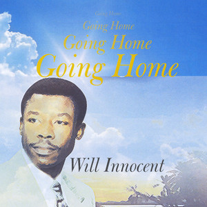 Will Innocent