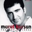 Yaşanan Ne Varsa Albumcover