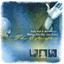 Rhema Worship & Praise