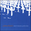 Skyscrapers Albumcover