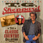 The Classic Country Collection cover