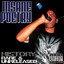 History: Rare & Unreleased cover
