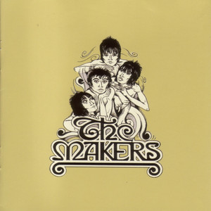 Stripped cover