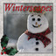 Winterscapes cover