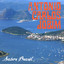 Sabor Brasil cover