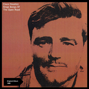 Songs of the Open Road (Original Album 1960) album