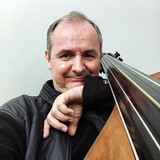 Darek Oleszkiewicz profile