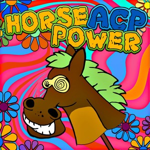 ACP