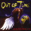Out Of Tune Albumcover