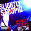 Winter Tour '05-'06 (Explicit) cover