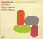 Denada Albumcover