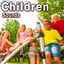 Children Sound Effects Albumcover