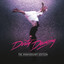 Dirty Dancing: Anniversary Edition cover