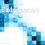 The One and Only: Bud Freeman cover