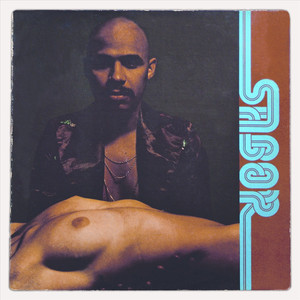 Sabor album