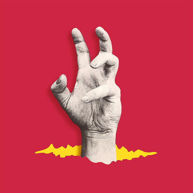 Aftermath cover