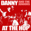 At The Hop cover