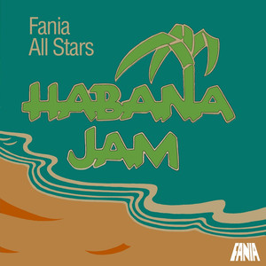 Habana Jam album