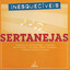 Sertanejas Albumcover