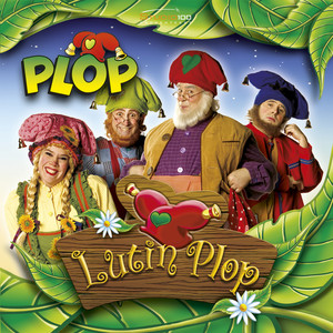 Lutin Plop