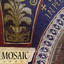 Mosaic Albumcover