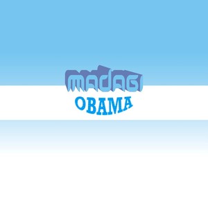Madagi