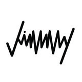 Jimmy profile