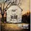 The Trailer Tapes cover