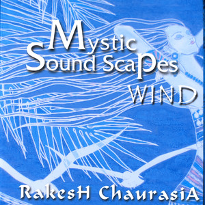 Wind cover