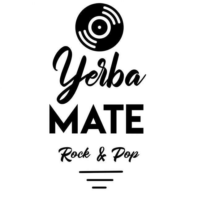 Yerba Mate Photo