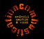 Combustication cover