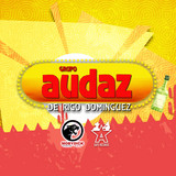 Rigo Dominguez Y Su Grupo Audaz profile