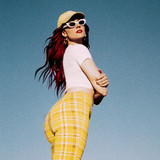 Kate Nash
