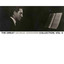 The Great George Gershwin Collection, Vol. 5 cover