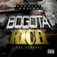 Bogota Rich cover