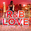 R&B Love cover