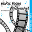 Music From The Movies Vol. 6 - The Year 2002 Part 2 Albumcover