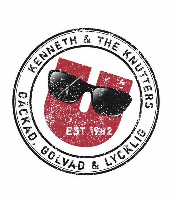 Ge Mig En Ol Kenneth And The Knutters