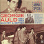 Quintet & Septet 1951-1963 cover