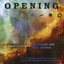 Opening Albumcover