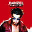 Pump It Up cover
